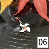 商品画像 7 のサムネイル
