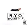 商品画像 7 のサムネイル