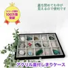 商品画像 1 のサムネイル