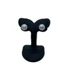 商品画像 6 のサムネイル