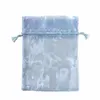 商品画像 4 のサムネイル