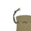 商品画像 9 のサムネイル