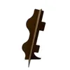 商品画像 5 のサムネイル