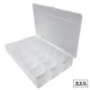 商品画像 1 のサムネイル