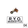 商品画像 5 のサムネイル