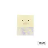 商品画像 7 のサムネイル