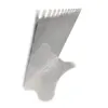商品画像 3 のサムネイル