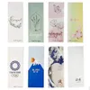 商品画像 8 のサムネイル