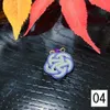商品画像 5 のサムネイル
