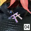 商品画像 5 のサムネイル