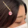 商品画像 8 のサムネイル