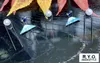 商品画像 1 のサムネイル