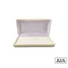 商品画像 2 のサムネイル