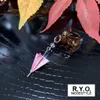 商品画像 1 のサムネイル