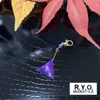 商品画像 1 のサムネイル