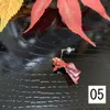 商品画像 6 のサムネイル