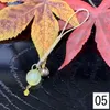商品画像 6 のサムネイル