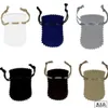 商品画像 1 のサムネイル