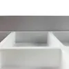 商品画像 4 のサムネイル