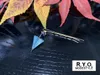 商品画像 1 のサムネイル