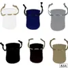 商品画像 1 のサムネイル