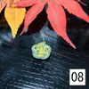 商品画像 9 のサムネイル