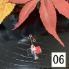 商品画像 7 のサムネイル