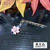 商品画像 1 のサムネイル