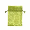 商品画像 2 のサムネイル