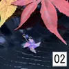 商品画像 3 のサムネイル