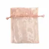 商品画像 6 のサムネイル