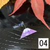 商品画像 5 のサムネイル