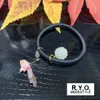 商品画像 1 のサムネイル