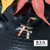 商品画像 1 のサムネイル