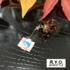 商品画像 1 のサムネイル