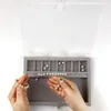 商品画像 5 のサムネイル
