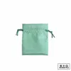 商品画像 8 のサムネイル