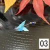 商品画像 4 のサムネイル