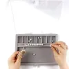 商品画像 7 のサムネイル