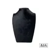 商品画像 3 のサムネイル