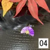 商品画像 5 のサムネイル