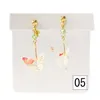商品画像 6 のサムネイル