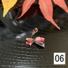 商品画像 7 のサムネイル