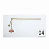 商品画像 5 のサムネイル