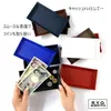 商品画像 3 のサムネイル