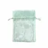 商品画像 10 のサムネイル