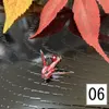 商品画像 7 のサムネイル