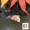 商品画像 2 のサムネイル