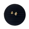 商品画像 9 のサムネイル