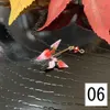 商品画像 7 のサムネイル